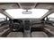 2020 Lincoln MKZ Hybrid Reserve FWD