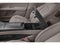2020 Lincoln MKZ Hybrid Reserve FWD