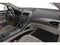 2020 Lincoln MKZ Hybrid Reserve FWD