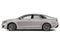 2020 Lincoln MKZ Hybrid Reserve FWD