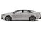2020 Lincoln MKZ Hybrid Reserve FWD