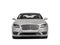 2020 Lincoln MKZ Hybrid Reserve FWD
