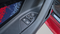 2026 BMW M2 Base