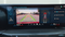 2026 BMW M2 Base
