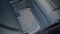 2026 BMW M2 Base
