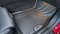 2026 BMW M2 Base