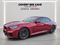 2026 BMW M2 Base