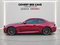 2026 BMW M2 Base