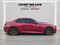 2026 BMW M2 Base