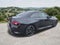 2022 BMW M240i xDrive Coupe