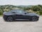 2022 BMW M240i xDrive Coupe