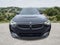 2022 BMW M240i xDrive Coupe