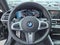 2022 BMW M240i xDrive Coupe
