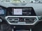 2022 BMW M240i xDrive Coupe