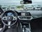 2022 BMW M240i xDrive Coupe