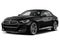 2022 BMW M240i xDrive Coupe