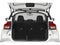 2021 Nissan Kicks SV FWD