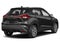 2021 Nissan Kicks SV FWD