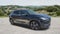 2022 INFINITI QX50 LUXE FWD
