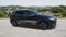 2022 INFINITI QX50 LUXE FWD