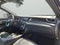 2022 INFINITI QX50 LUXE FWD