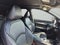 2022 INFINITI QX50 LUXE FWD