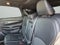 2022 INFINITI QX50 LUXE FWD