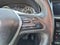 2022 INFINITI QX50 LUXE FWD