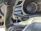 2022 INFINITI QX50 LUXE FWD