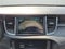 2022 INFINITI QX50 LUXE FWD
