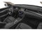 2022 INFINITI QX50 LUXE FWD