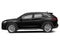 2022 INFINITI QX50 LUXE FWD