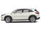 2022 INFINITI QX50 LUXE FWD