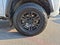 2022 Toyota Tacoma TRD Off-Road V6