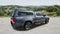2016 Toyota Tacoma 4WD Double Cab Long Bed V6 Automatic TRD Sport (Natl)