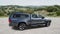 2016 Toyota Tacoma 4WD Double Cab Long Bed V6 Automatic TRD Sport (Natl)
