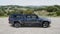 2016 Toyota Tacoma 4WD Double Cab Long Bed V6 Automatic TRD Sport (Natl)