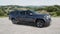 2016 Toyota Tacoma 4WD Double Cab Long Bed V6 Automatic TRD Sport (Natl)