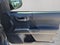 2016 Toyota Tacoma 4WD Double Cab Long Bed V6 Automatic TRD Sport (Natl)