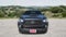 2016 Toyota Tacoma 4WD Double Cab Long Bed V6 Automatic TRD Sport (Natl)