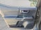 2016 Toyota Tacoma 4WD Double Cab Long Bed V6 Automatic TRD Sport (Natl)