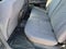 2016 Toyota Tacoma 4WD Double Cab Long Bed V6 Automatic TRD Sport (Natl)