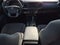 2016 Toyota Tacoma 4WD Double Cab Long Bed V6 Automatic TRD Sport (Natl)