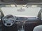 2016 Toyota Tacoma 4WD Double Cab Long Bed V6 Automatic TRD Sport (Natl)