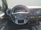 2016 Toyota Tacoma 4WD Double Cab Long Bed V6 Automatic TRD Sport (Natl)