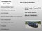 2016 Toyota Tacoma 4WD Double Cab Long Bed V6 Automatic TRD Sport (Natl)