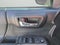 2016 Toyota Tacoma 4WD Double Cab Long Bed V6 Automatic TRD Sport (Natl)