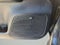 2016 Toyota Tacoma 4WD Double Cab Long Bed V6 Automatic TRD Sport (Natl)
