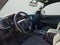 2016 Toyota Tacoma 4WD Double Cab Long Bed V6 Automatic TRD Sport (Natl)
