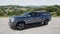2016 Toyota Tacoma 4WD Double Cab Long Bed V6 Automatic TRD Sport (Natl)